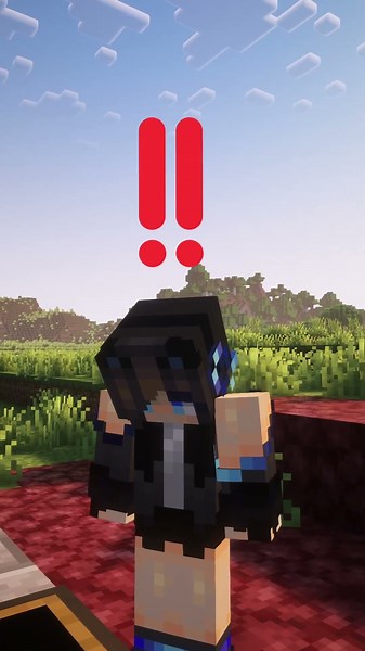 Minecraft Java Seeds pt. 5 | #minecraft #shorts #minecraftseeds #edit