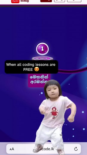 DP Education Coding School: Free Resources Available