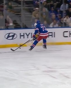 SLUGFEST between Matt Rempe and Andreas Englund after Rempe delivered a huge hit on Nick Blankenburg🥊 #hockey #hockeygame #hockeyplayer #hockeyislife #nhl #hockeyfights #newyorkrangers #nyr #rangers #nyrangers #rangershockey #nashvillepredators #smashville #preds #nashville #nashvilletn #nashvillesports #predatorsnation | Jody Ritchie