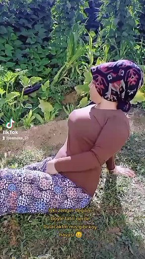 Outdoor Fitness Routine for Women in Their 30s