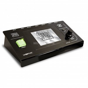 SIPARIO Advanced MIDI-Router favorable buying at our shop | Italia
