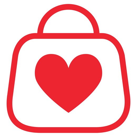 WishMate – Wishlist Pro for Shopify Stores | Tienda de aplicaciones de Shopify