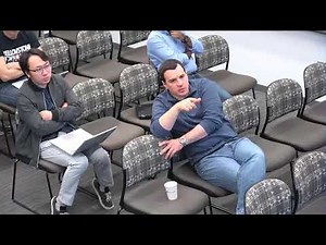 Exploiting Structure Information in Machine Learning