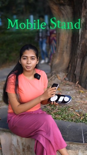 Priyanka Sardar on Instagram: "Charge all your Apple devices at once 🔋 Zitronix® 3-in-1 Wireless Charger = iPhone + iWatch + AirPods ❤️ No cables. No mess. Just power! ⚡ #WirelessCharging [Zitronix 3 in 1 wireless charger, 3 in 1 wireless charging station, iPhone wireless charger stand, Apple Watch wireless charger, AirPods wireless charging dock, Best wireless charger for Apple devices, Fast wireless charging station, Apple charging station India, Desk wireless charger setup, Wireless charger