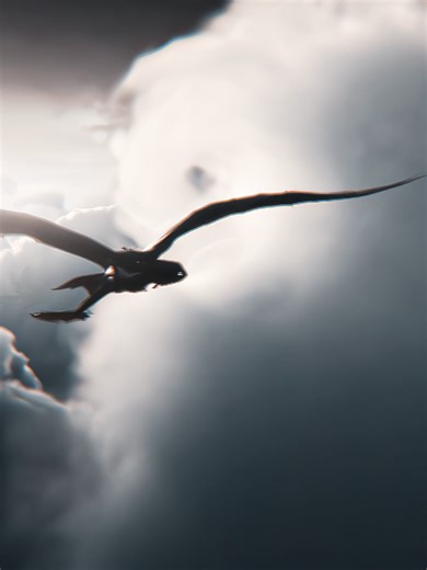 150k is something i never expected when i started this tt acc. Editing has become a huge part of my life and im trying my best to make every edit better than the last . Seeing all your support is what makes it all worth it. With this video i just wanna say thank you to every single person who follows and watches my work. It means more then i can put into words. Lets keep flying :> Espacially ty @mado0.0.8 @made.by.solar @ridertoothless.ae @peti8625 @zephy.aep @hype.edits @marty__4k for beeing wi