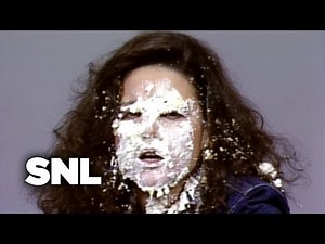 Cold Opening: Calvin Klein Jeans - Saturday Night Live