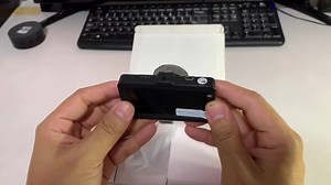 394K views · 2.1K reactions | Black Box Dual Dashcam V2 P3500 From...