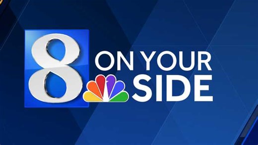 Scam alert | Remember these essential tips to identify and avoid prize scams