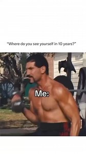 Ma, we got chicken or what? #jonbernthal #comedy #funny #memes #lol | Dudja