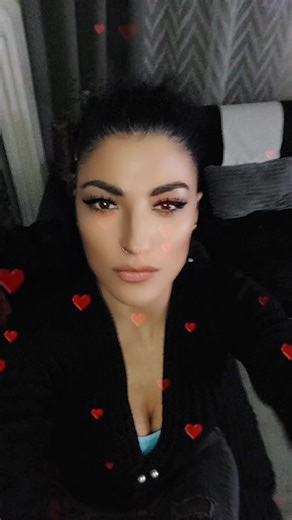 Βίντεο χρήστη ΑΝΘΟΥΛΑ ΣΚΛΑΒΙΑΔΗ (@anthoulasklaviadi) με μουσική πρωτότυπος ήχος - Anna Tzanoulinou