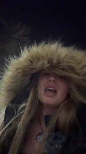 MEGAMIND (@purpleboovnamedoh)’s videos with original sound - amelieeeehiii