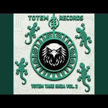 Conchale (Radio Mix)