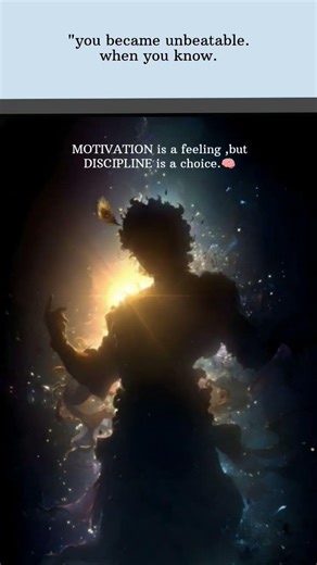 read again 🧠#ytshorts #motivation #quotes