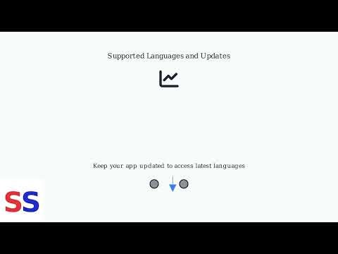 How To Change Language In MyChart App - Switch To Spanish & More (iPhone/Android)
