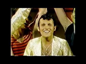 Sha Na Na - JOHNNY CONTARDO ~ Closer To The Aisle