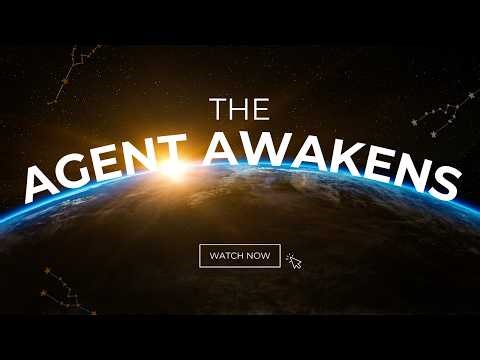 May the 4th Be With You - A Message to Medicare Agents from NCC