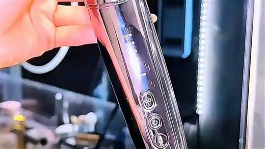 MESMOOTH京东自营官方旗舰店MESMOOT，专为敏感肌设计，温和修护屏障，保湿不黏腻。日常护肤必备，出差旅行也能用，真实体验更安心。