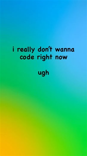 merp queen | null pointer exception i hate you | Instagram