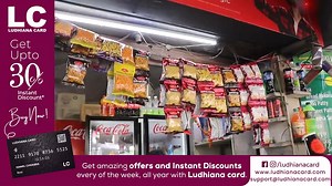 47K views · 1K reactions | Bus Stand ਵਿਖੇ ਯਾਤਰੀਆਂ ਨਾਲ ਹੋਰ ਰਹੀ ਸ਼ਰੇਆਮ ਠੱਗੀ, ਵੇਖੋ ਸਟਿੰਗ ਦੀ Video | Ludhiana LIVE | Facebook