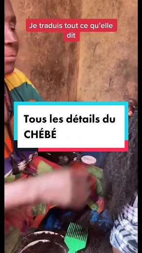 #iledefrance🇫🇷 #tiktokfrance🇨🇵 #tchadienne🇹🇩 #poussedecheveux #cheveuxnaturels #afrohair #growhair #cabelloafro #tresses #cabello #hair #cabellolargo #cheveux #longhair #beaute #cheveuxlong #cosmetics #cheveuxcrepus #cheveuxsecs #paris