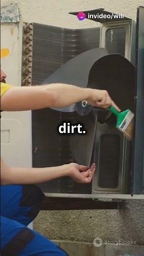 Essential HVAC Maintenance Checklist: Keep Your System Running Smoothly All Year Round