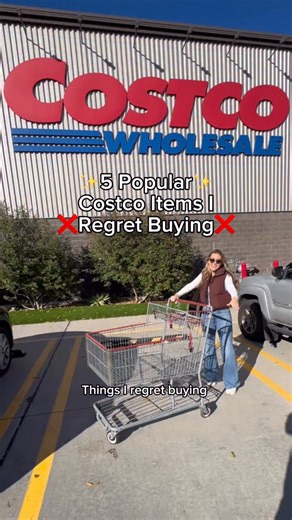 Mai Zimmy 💕 Internet Mama on Instagram: "Like for more regrets! ✨ Also, did you know the rice hack?? I’m never eating fresh cooked rice again lol. Also, I realize, does everyone eat through a 50lb bag of rice? No, But I am half Asian so I do lol. I Break up the rice into baggies & airtight containers and store in a dark cabinet so in theory it can last 5+ years, but I eat through a bag in probably a year-ish. -Always check the price per lb on the meat cause in the last year I’ve noticed zero sa