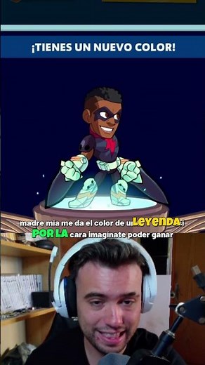 Getting BRAWLHALLA CODES has never been easier with this! 😎