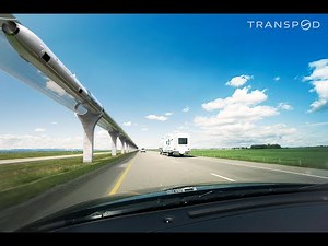 SADE - Transpod ou la détection d'opportunités