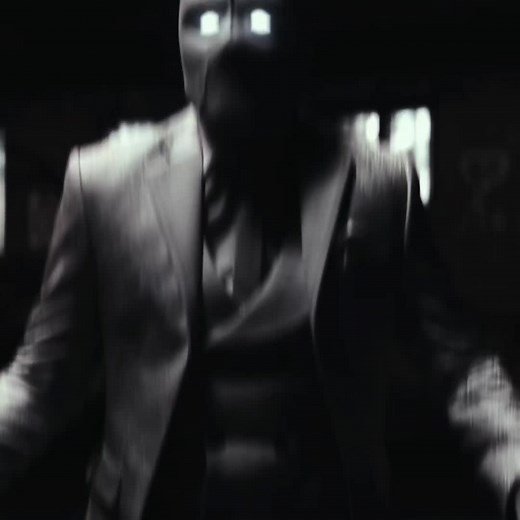 Moon Knight Season 2 Release Date and Updates