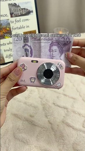 What a cheap digital camera #digitalcamera #camera #cheap