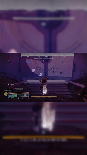 The Ultimate Destiny 2 DPS Builds