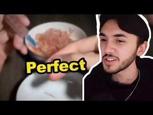 Louisayy Funny TikTok React Moments Pt.19 | The best compilation of ⁨ ‪@ItsLouisAyy‬
