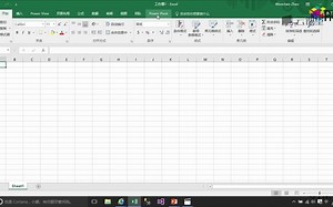 课时04.加载Power.Pivot到Excel