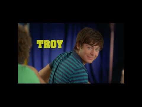 Sneak Peeks From Disney Princess Enchanted Tales:Follow Your Dreams 2007 DVD