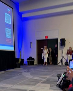 3.9K views · 5.5K reactions | Paris Hilton on Reels | Facebook