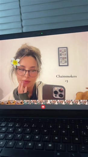 #chainsmokers ❤️‍🔥 #halsey