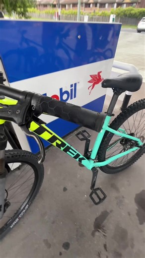 D7_ALEX (@ax_designs4)’s videos with original sound - jfilmsfx