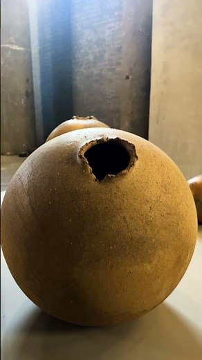 Shiro Tsujimura, Echoes of Nature. Artistry of Self. Exhibition at Axel Vervoordt Gallery, Kanaal