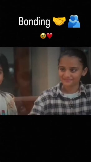 Priya on Instagram: "@chiranjeevikonidela ##Chiranjeevi #MegastarChiranjeevi #DaddyMovie #NannaPrema #FatherEmotion #TeluguEmotion #FamilyPain #EmotionalReels #RelatableReels #HeartTouching #TollywoodReels #ViralReels#manashivashankaravaraprasad #anilravipudi🎥 [Bonding, Emotional moment, Pure emotions, Love, Connection, Feelings, Tears, Heart touching, Real bond, Silent emotions, True relationship, Human emotions, Emotional connect]"