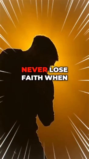 3.3K views · 2.1K reactions | A Powerful Prayer for an Urgent Financial Miracle God Will Hear You | Christianrealfacts | Facebook