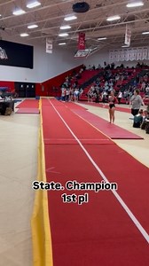 1.5K views · 7.4K reactions | Power tumbling classes for all levels offer at Purcellville sports plex. Join today! #ashburnva #sterlingva #loudouncounty #loudouncountyva #tumbling #ustatumbling #purcellvilleva #purcellvillesportsplex | 360IGym Fitness | Facebook