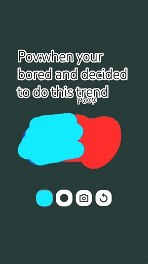 poop #roblox #animalcrossing #animalcrossingnewhorizons #musichumor #birthday