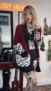 Midnight Hour on Reels