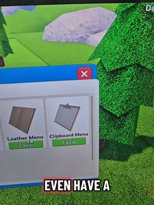 a pretty good update I think #restauranttycoon3 #roblox | Roblox