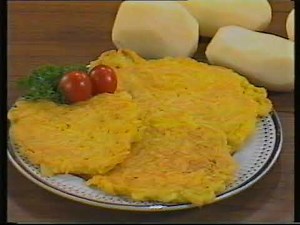 Australian TV Commercials 32 (BCV-8, February 1991)