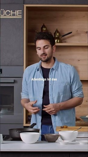 Chutney selber herstellen🫚🍐