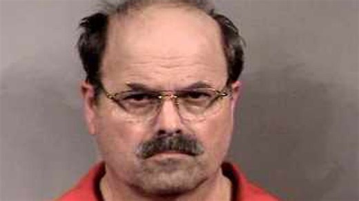 Exactly how the BTK Killer got caught as Netflix fans in amazement over specific documentary detail