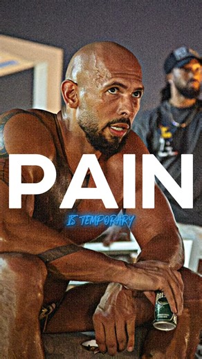 Smile through the pain | Creed of the Cobra