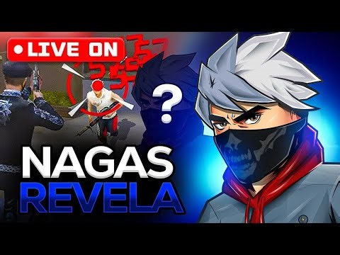 🔥 LIVE FF 🔥 FREE FIRE AO VIVO 🔥 4X4 + 6X6 COM INSCRITOS 🔥 SALA PERSONALIZADA 🔥