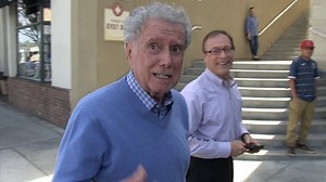 Regis Philbin Says You Shoulda Seen Kelly Ripa in a Bikini 20 Years Ago